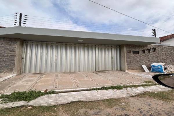 WhatsApp Image 2026-02-09 at 17.32.59.jpeg